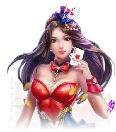 麻将竞技主题文化视觉
